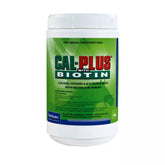 Virbac Cal-plus + Biotin 1.2kg **@@